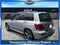 2015 Mercedes-Benz GLK GLK 350 4MATIC®