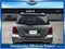 2015 Mercedes-Benz GLK GLK 350 4MATIC®