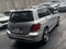 2015 Mercedes-Benz GLK GLK 350 4MATIC®