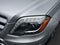 2015 Mercedes-Benz GLK GLK 350 4MATIC®