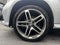 2015 Mercedes-Benz GLK GLK 350 4MATIC®