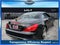 2018 Mercedes-Benz SL-Class SL 550