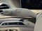 2018 Mercedes-Benz S-Class S 560 4MATIC®