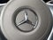 2018 Mercedes-Benz S-Class S 560 4MATIC®