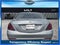 2018 Mercedes-Benz S-Class S 560 4MATIC®