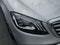 2018 Mercedes-Benz S-Class S 560 4MATIC®