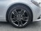 2018 Mercedes-Benz S-Class S 560 4MATIC®