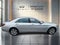 2019 Mercedes-Benz S-Class S 560 4MATIC®