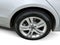 2019 Mercedes-Benz S-Class S 560 4MATIC®