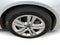 2019 Mercedes-Benz S-Class S 560 4MATIC®