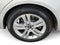 2019 Mercedes-Benz S-Class S 560 4MATIC®
