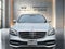 2019 Mercedes-Benz S-Class S 560 4MATIC®