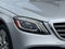 2019 Mercedes-Benz S-Class S 560 4MATIC®