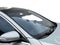 2019 Mercedes-Benz S-Class S 560 4MATIC®