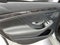 2019 Mercedes-Benz S-Class S 560 4MATIC®
