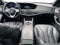 2019 Mercedes-Benz S-Class S 560 4MATIC®
