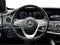 2019 Mercedes-Benz S-Class S 560 4MATIC®
