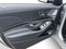 2019 Mercedes-Benz S-Class S 560 4MATIC®