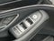 2019 Mercedes-Benz S-Class S 560 4MATIC®