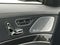 2019 Mercedes-Benz S-Class S 560 4MATIC®