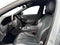 2019 Mercedes-Benz S-Class S 560 4MATIC®