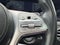 2019 Mercedes-Benz S-Class S 560 4MATIC®