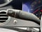 2019 Mercedes-Benz S-Class S 560 4MATIC®