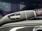 2019 Mercedes-Benz S-Class S 560 4MATIC®
