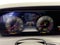 2019 Mercedes-Benz S-Class S 560 4MATIC®