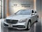 2019 Mercedes-Benz S-Class S 560 4MATIC®