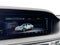 2019 Mercedes-Benz S-Class S 560 4MATIC®