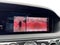 2019 Mercedes-Benz S-Class S 560 4MATIC®