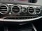 2019 Mercedes-Benz S-Class S 560 4MATIC®
