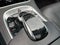 2019 Mercedes-Benz S-Class S 560 4MATIC®