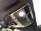 2019 Mercedes-Benz S-Class S 560 4MATIC®
