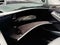 2019 Mercedes-Benz S-Class S 560 4MATIC®