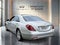 2019 Mercedes-Benz S-Class S 560 4MATIC®