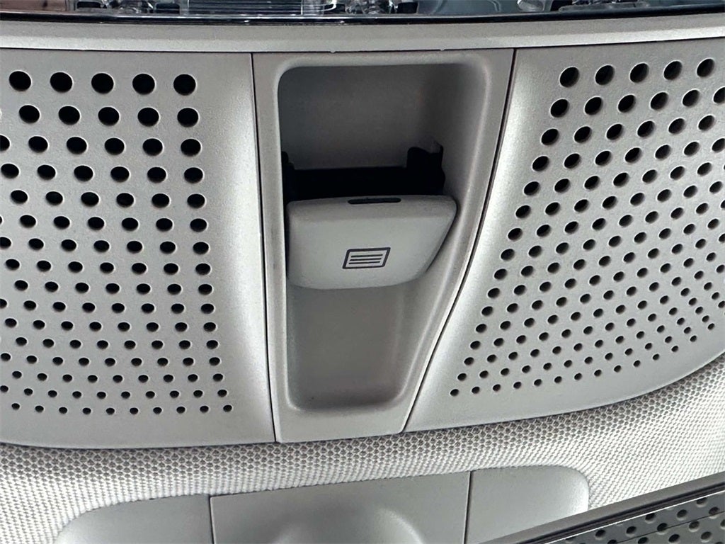 2017 Mercedes-Benz E-Class E 300 4MATIC®