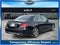 2017 Mercedes-Benz E-Class E 300 4MATIC®
