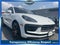 2025 Porsche Macan S