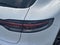 2025 Porsche Macan S