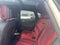 2025 Porsche Macan S