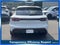 2025 Porsche Macan S