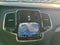 2023 Volvo XC90 B6 Plus 6-Seater