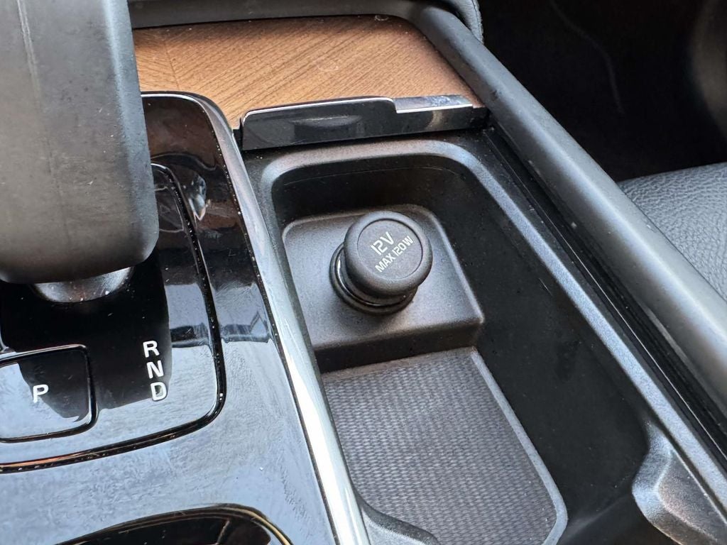 2023 Volvo XC90 B6 Plus 6-Seater