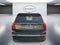 2023 Volvo XC90 B6 Plus 6-Seater