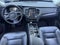 2019 Volvo XC90 T5 Momentum