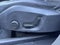 2019 Volvo XC90 T5 Momentum