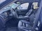 2019 Volvo XC90 T5 Momentum