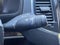 2019 Volvo XC90 T5 Momentum
